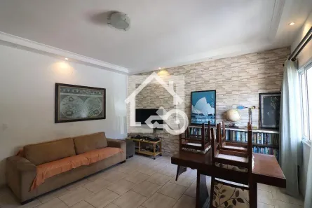 Casa com 3 Quartos à venda, 198m² no Baeta Neves, São Bernardo do Campo