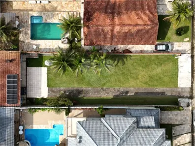 Casa de Condomínio com 2 Quartos à venda, 78m² no Morada da Praia, Bertioga
