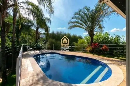 Casa com 3 Quartos à venda, 638m² no Mangabeiras, Belo Horizonte