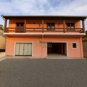 Casa com 3 Quartos à venda, 650m² no , Angelina