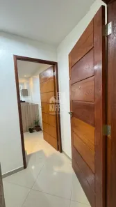 Sala Comercial à venda, 46m² no Centro, Niterói