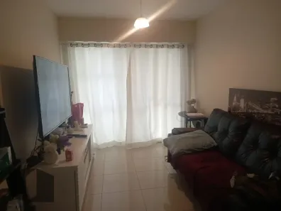 Apartamento com 2 Quartos à venda, 70m² no Recreio dos Bandeirantes, Rio de Janeiro