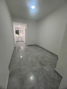 Apartamento com 2 Quartos à venda, 67m² no Copacabana, Rio de Janeiro