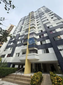 Apartamento com 3 Quartos à venda, 106m² no Pituba, Salvador