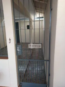 Casa com 2 Quartos à venda, 66m² no Centro, Itapuí