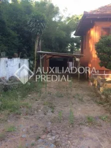 Lote/Terreno à venda, 3150m² no Cavalhada, Porto Alegre