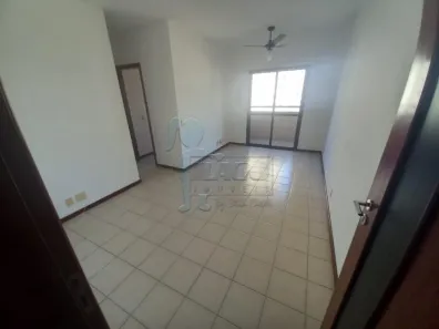 Apartamento com 1 Quarto à venda, 48m² no Centro, Ribeirão Preto