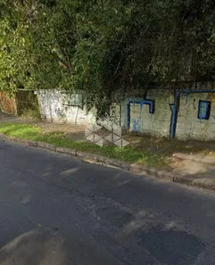 Lote/Terreno à venda, 1150m² no Ipanema, Porto Alegre