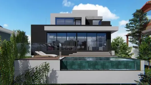 Lote/Terreno à venda, 915m² no Caraguatá, Mairiporã
