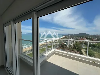 Cobertura com 3 Quartos à venda, 192m² no Martim de Sá, Caraguatatuba