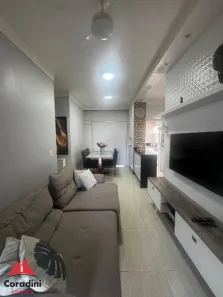 Casa com 2 Quartos à venda, 160m² no Jardim Maria Helena, Nova Odessa