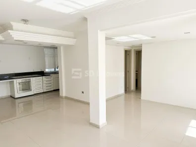 Apartamento com 2 Quartos à venda, 106m² no Centro, Florianópolis