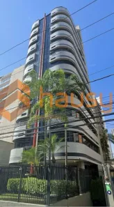 Sala Comercial à venda, 62m² no Cerqueira César, São Paulo