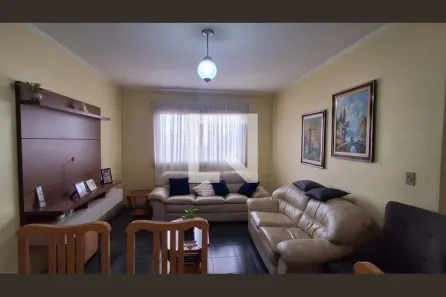 Apartamento com 2 Quartos à venda, 85m² no Rudge Ramos, São Bernardo do Campo