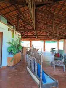Lote/Terreno à venda, 2620m² no Cepil, Ibiporã