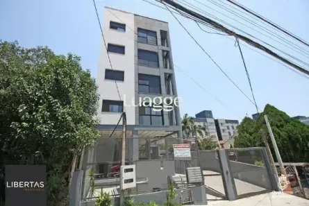 Apartamento com 3 Quartos à venda, 100m² no Tristeza, Porto Alegre