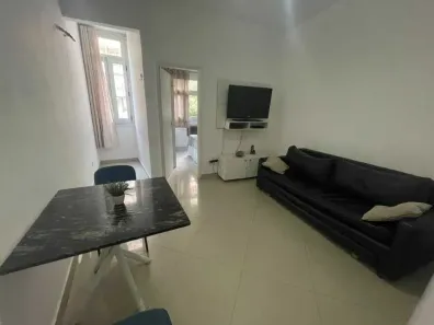 Apartamento com 1 Quarto à venda, 40m² no Copacabana, Rio de Janeiro
