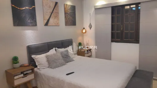 Casa com 3 Quartos à venda, 97m² no Itapeba, Maricá