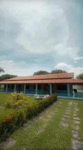 Fazenda/Sítio com 6 Quartos à venda, 10000m² no Aquiraz, Aquiraz