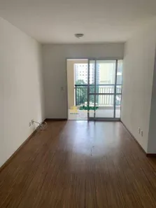 Apartamento com 3 Quartos para alugar, 86m² no Jardim Flor da Montanha, Guarulhos
