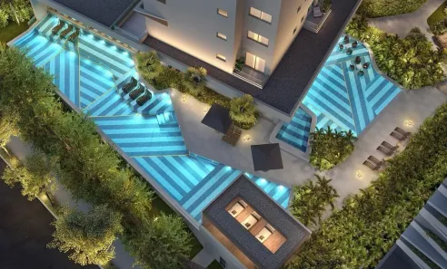 Apartamento com 3 Quartos à venda, 179m² no Jardim Europa, Porto Alegre