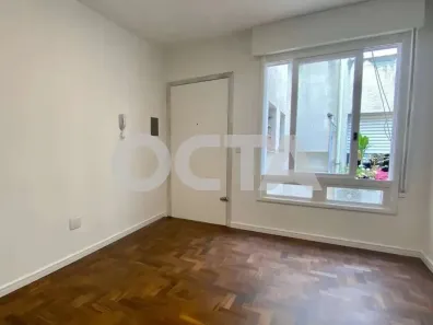 Apartamento com 2 Quartos à venda, 60m² no Auxiliadora, Porto Alegre