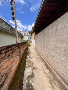 Casa com 3 Quartos à venda, 360m² no Riacho das Pedras, Contagem