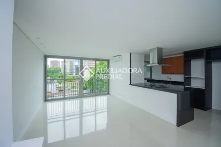 Apartamento com 2 Quartos à venda, 80m² no Três Figueiras, Porto Alegre