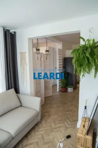 Apartamento com 1 Quarto à venda, 33m² no Chácara Santo Antônio (Zona Sul), São Paulo