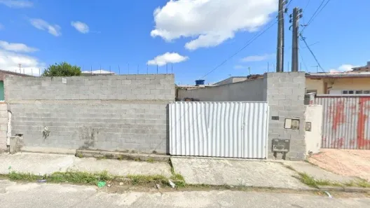 Casa com 4 Quartos à venda, 99m² no Ipiranga, São José