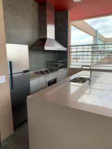Apartamento com 1 Quarto para alugar, 41m² no Vila Aeroporto Bauru, Bauru