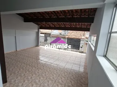 Casa com 3 Quartos à venda, 183m² no Jardim Santa Inês I, São José dos Campos