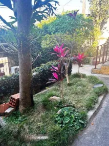 Sobrado com 4 Quartos à venda, 172m² no Vila Pereira Cerca, São Paulo