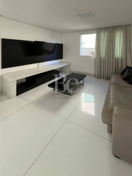 Foto 62