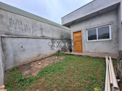 Casa com 2 Quartos à venda, 125m² no Balneário dos Golfinhos, Caraguatatuba