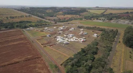 Lote/Terreno à venda, 250m² no Jardim Valencia, Ribeirão Preto