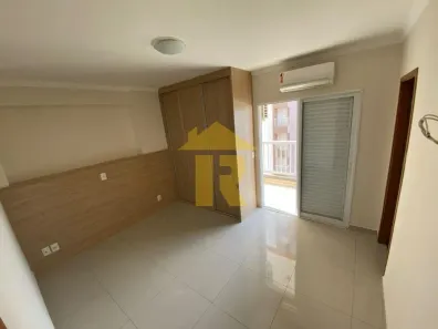 Apartamento com 2 Quartos à venda, 74m² no Bom Jardim, São José do Rio Preto