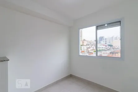 Apartamento com 1 Quarto à venda, 26m² no Cambuci, São Paulo