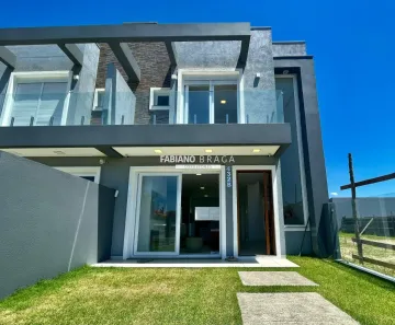 Casa com 3 Quartos à venda, 101m² no XANGRI-LÁ, Xangri-lá