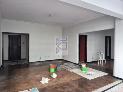 Apartamento com 3 Quartos à venda, 150m² no Copacabana, Rio de Janeiro