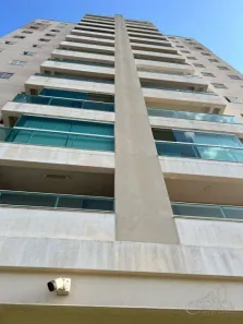 Apartamento com 3 Quartos à venda, 70m² no Jardim Higienópolis, Londrina
