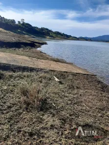 Lote/Terreno à venda, 2987m² no , Piracaia