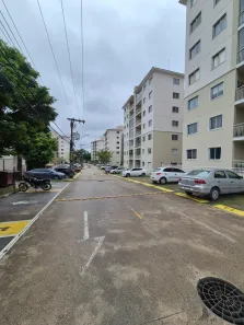 Apartamento com 3 Quartos à venda, 80m² no Aleixo, Manaus