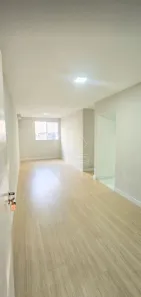 Apartamento com 2 Quartos à venda, 56m² no Vila João Jorge, Campinas