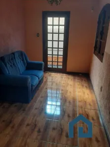 Casa com 3 Quartos à venda, 210m² no Santa Amélia, Belo Horizonte