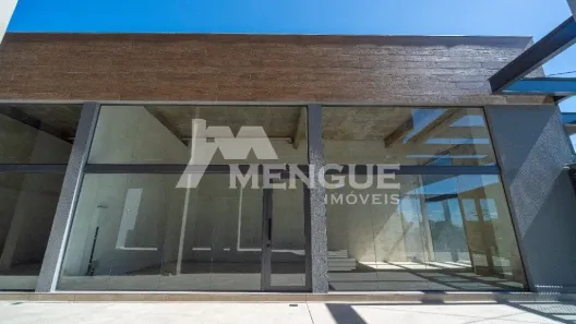 Ponto Comercial para alugar, 69m² no Vila Ipiranga, Porto Alegre