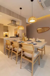 Apartamento com 3 Quartos à venda, 105m² no Leblon, Rio de Janeiro