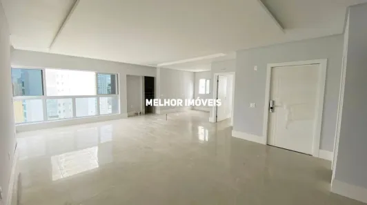 Apartamento com 3 Quartos à venda, 133m² no Pioneiros, Balneário Camboriú