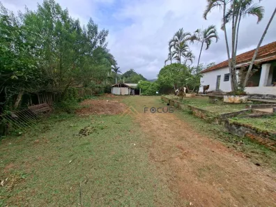 Fazenda/Sítio com 3 Quartos à venda, 625m² no Vila São José, Várzea Paulista