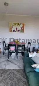 Apartamento com 2 Quartos à venda, 54m² no Jardim Caboré, São Paulo